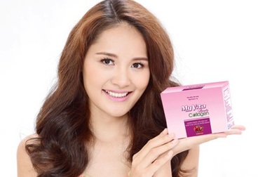 Hoa hậu Hương Giang: Hiểu rõ cơ thể mới làm chủ sắc đẹp