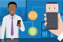 Vì sao nhiều người gặp khó khăn đăng ký tài khoản định danh điện tử?