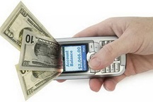 Bắt nguyên cán bộ công an tiếp tay lừa đồng nghiệp