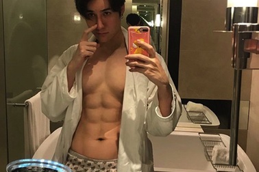 Dịch vụ phẫu thuật cơ bụng 6 múi lên ngôi