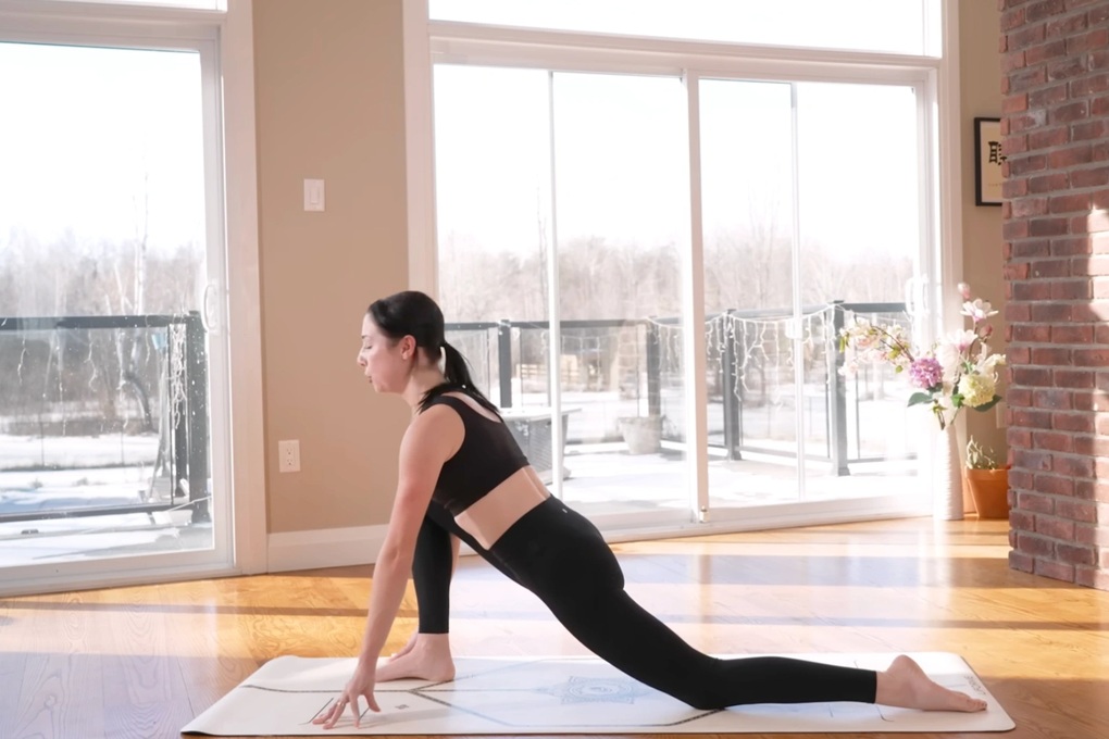 3 thói quen buổi sáng rất tố cho gan và thận - 2