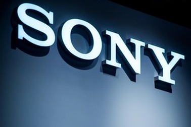 Sony sẽ trình làng “siêu phẩm” smartphone tại MWC 2017?