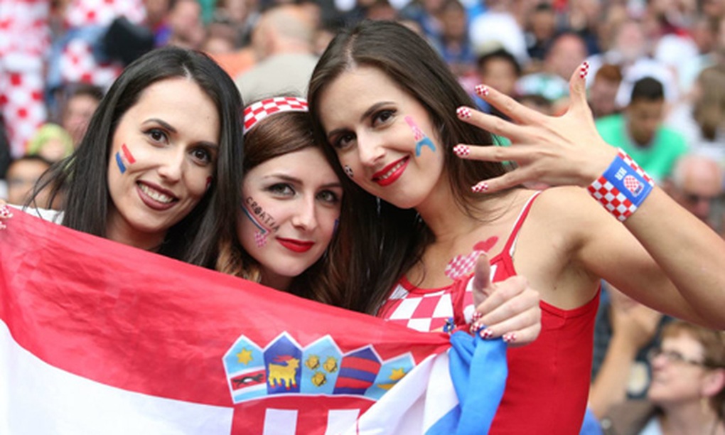 Du khách rút về gần hết, người dân hụt hẫng với cảnh đìu hiu hậu World Cup - 3 Du khách rút về gần hết, người dân hụt hẫng với cảnh đìu hiu hậu World Cup - 3