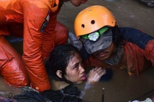 Lỗ hổng chết người trong hệ thống cảnh báo sóng thần của Indonesia