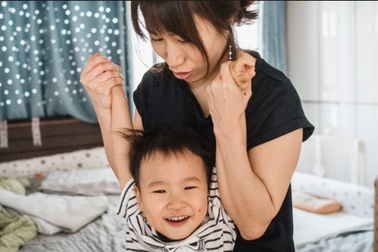 Vào bệnh viện uống hộp sữa, ngủ một giấc, viện phí gần 440 triệu đồng