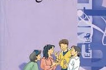 Môn tiếng Anh - THCS: Tinh giản đến 30% khối lượng kiến thức