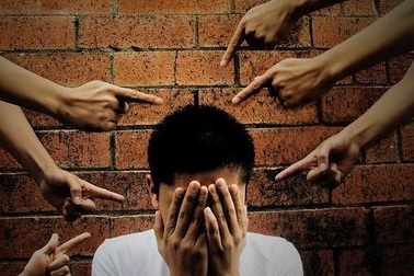 8 dấu hiệu của người có nguy cơ tự tử