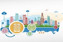 iNut SmartCity: Nền tảng thông tin kết nối vạn vật cho thành phố thông minh