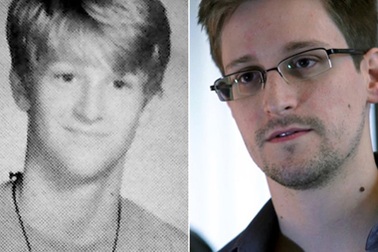 Mỹ lo cựu nhân viên CIA mang "núi" tài liệu đào tẩu sang Trung Quốc 