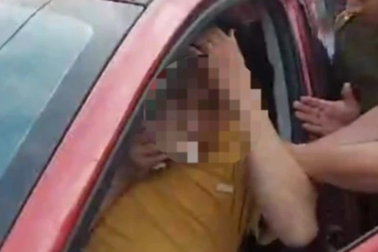 3 cựu cán bộ bắn chết hai con dê của dân vì cho rằng dê núi?