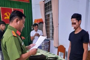 Người trốn nghĩa vụ quân sự bị xử lý hình sự trong trường hợp nào?