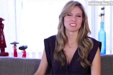 Vị trí ngồi tốt nhất và tệ nhất trên máy bay