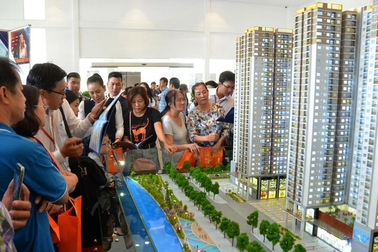 Chính thức đề xuất giảm 2% thuế giá trị gia tăng từ 1/7