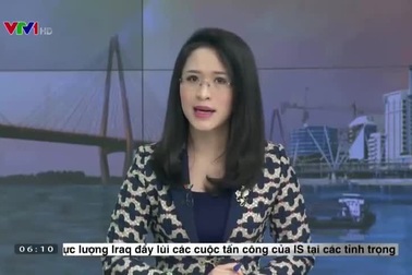 Giá dầu thế giới tăng ấn tượng: Nguyên nhân từ đâu?