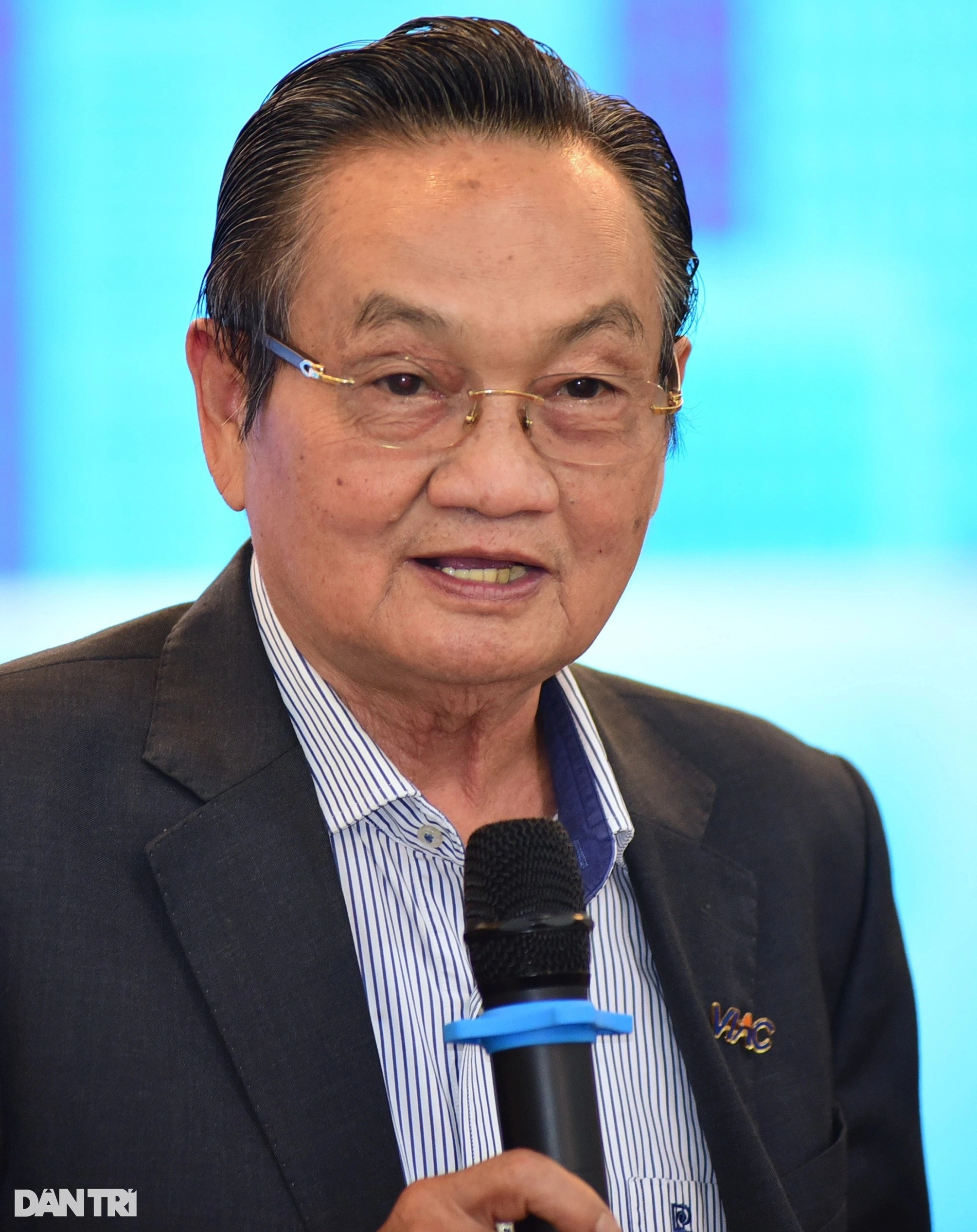 TPHCM muốn có đội ngũ ưu tú thì ít nhất lương phải đủ sống - 3 TPHCM muốn có đội ngũ ưu tú thì ít nhất lương phải đủ sống - 3