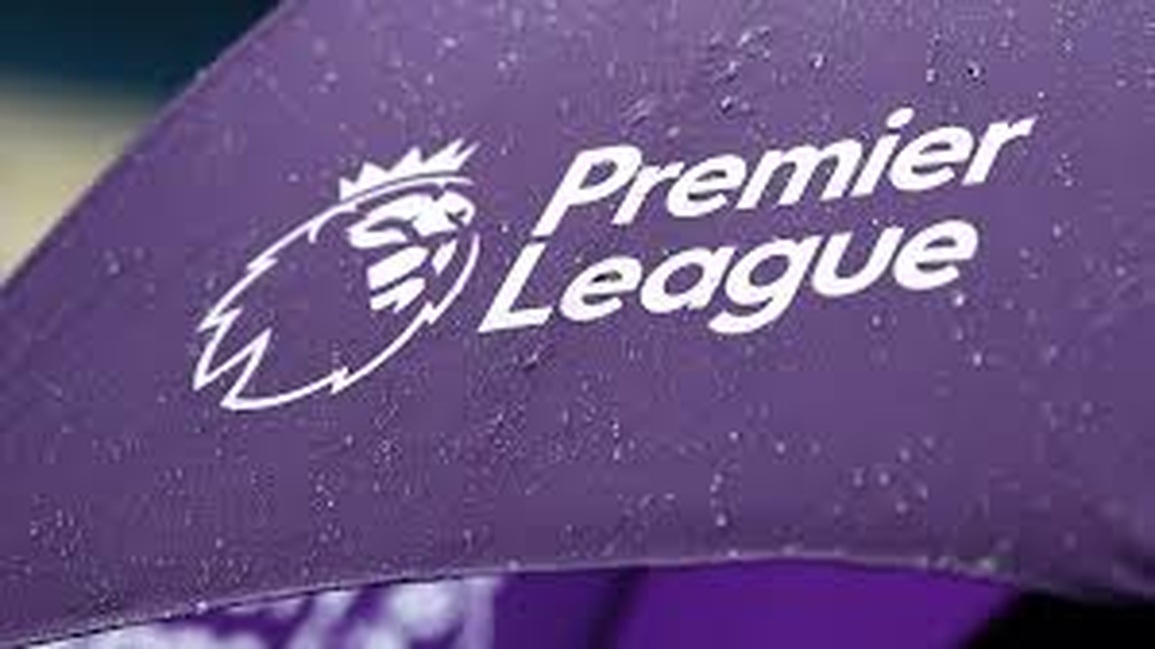 Chỉ còn đúng…7 người, Man Utd phải hoãn thêm một trận đấu - 2 Chỉ còn đúng…7 người, Man Utd phải hoãn thêm một trận đấu - 2