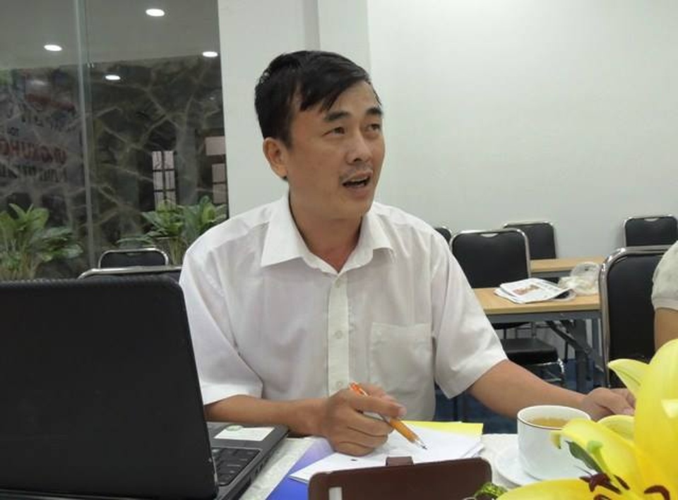 Tranh luận học sinh sử dụng điện thoại trong lớp: Cơ hội hay nguy cơ? - 4 Tranh luận học sinh sử dụng điện thoại trong lớp: Cơ hội hay nguy cơ? - 4