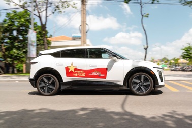 Lợi thế khi chủ xe điện VinFast chuyển từ thuê pin sang mua pin