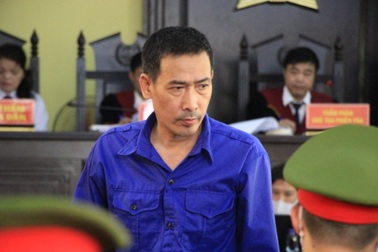 Gian lận thi cử Sơn La: "Ẩn số" người nâng điểm môn tự luận cho thí sinh(?)