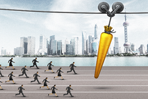 Lương lãnh đạo doanh nghiệp Việt nằm trong top "khủng" ở châu Á