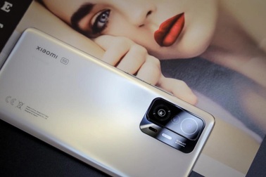 Xu hướng công nghệ và tiêu dùng của người Việt hậu Covid-19