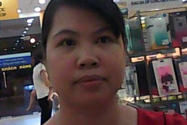 Hà Nội: Làm giả sổ hộ khẩu để mua hàng trả góp rồi chiếm đoạt