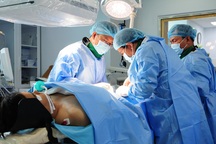 Báo động nhiều người đột quỵ mất mạng vì rượu bia dịp Tết