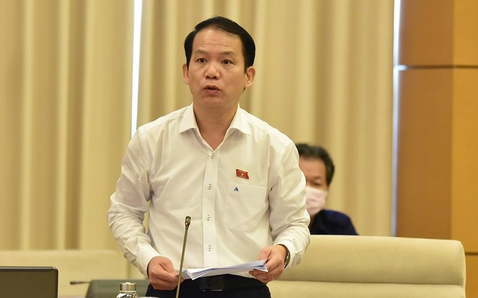 Tăng mức tiền, cắt điện nước với nhiều trường hợp xử phạt hành chính? - 2