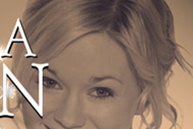 Khi ái nữ của thủ tướng không “chảnh”