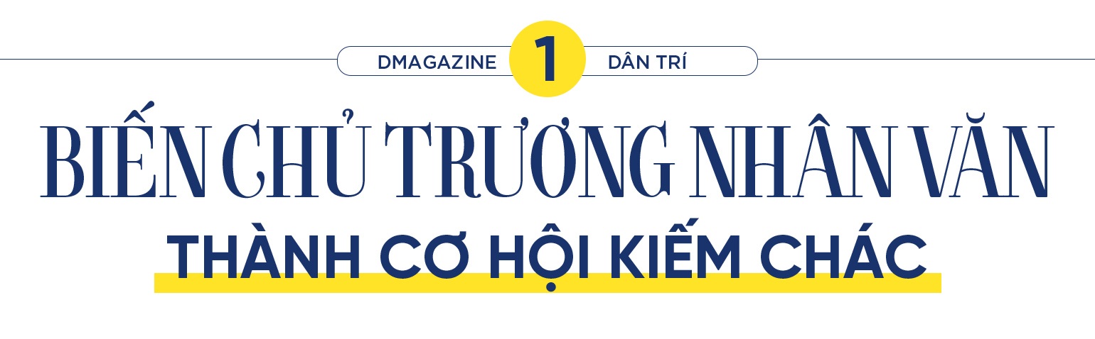 Bài 2: Nỗi đau chuyến bay giải cứu - 3 Bài 2: Nỗi đau chuyến bay giải cứu - 3