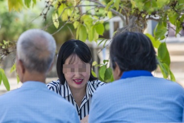 Ngành y tế Khánh Hòa phát cảnh báo về “lớp bán trú dành cho người cao tuổi”