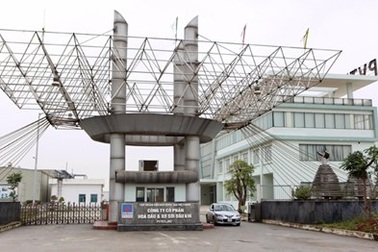 Những sai phạm tại PVTex: Sự dính líu của cựu TGĐ Vũ Đình Duy