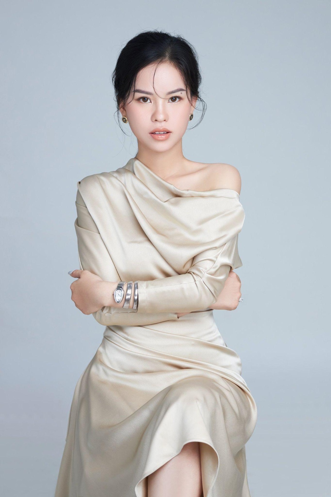 BLUEHOUSE DESIGN - Khẳng định đẳng cấp thương hiệu nội thất - 2 BLUEHOUSE DESIGN - Khẳng định đẳng cấp thương hiệu nội thất - 2
