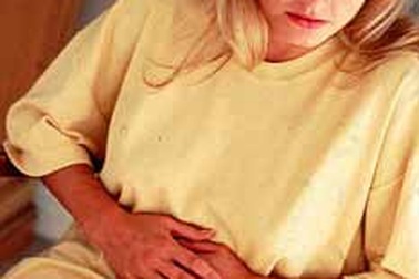 Nghén nhiều dễ sinh con thông minh?