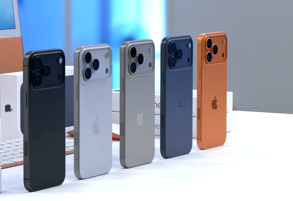 Ưu đãi lớn khi đặt cọc trước iPhone mới tại TopZone - 1 Ưu đãi lớn khi đặt cọc trước iPhone mới tại TopZone - 1