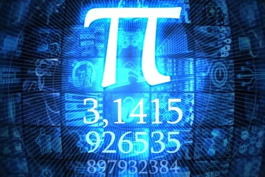 Đột phá: Tìm ra công thức Pi hoàn toàn mới sau hàng nghìn năm