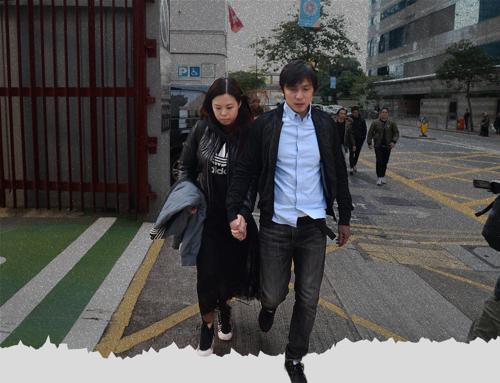 Thế giới ngầm trong bán độ bóng đá: Những kẻ bán linh hồn cho quỷ dữ - 7