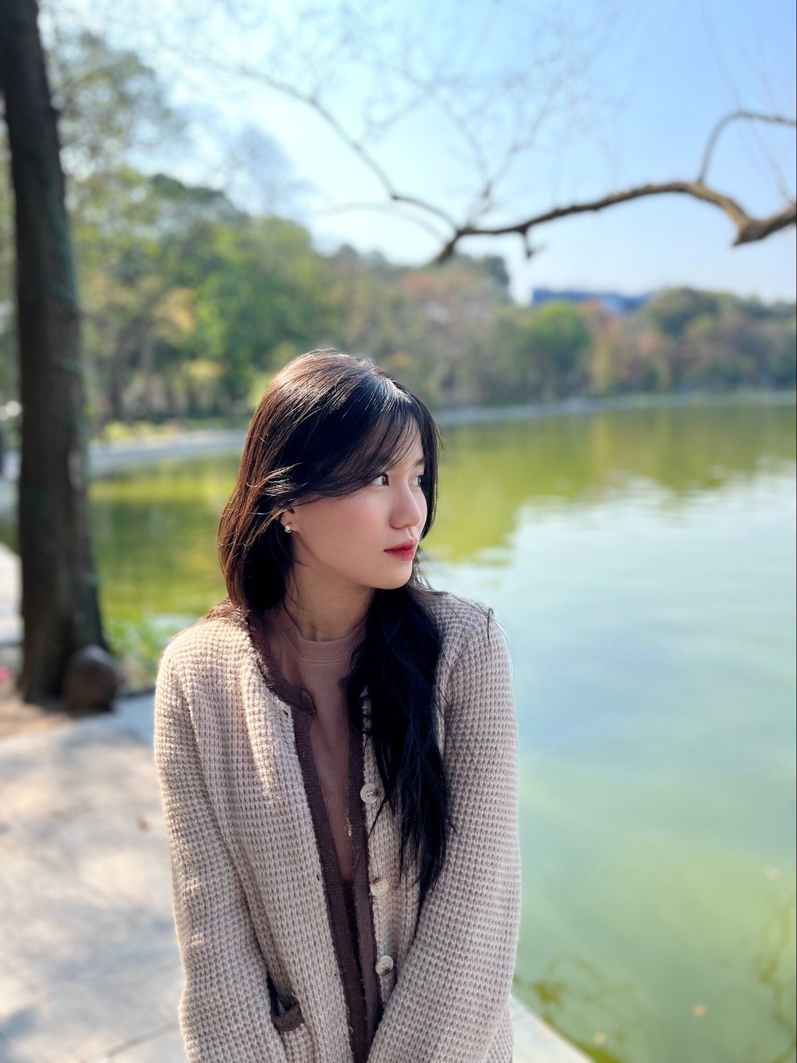 Bạn trẻ hướng nội liệu có thể theo ngành truyền thông hay không? - 4 Bạn trẻ hướng nội liệu có thể theo ngành truyền thông hay không? - 4