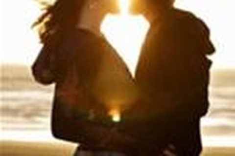 Sống thử - Cần kỹ năng kỳ diệu của tình yêu