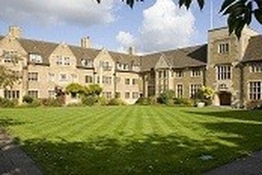 Bellerbys College - Lựa chọn tối ưu cho du học Anh