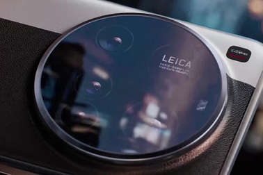 Giới thiệu Xiaomi 15 Ultra vừa ra mắt