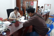 Đắk Lắk giới thiệu việc làm cho trên 5.700 người