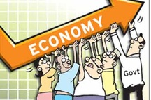 Tăng trưởng GDP 4% trong quý I: Lời cảnh báo sớm