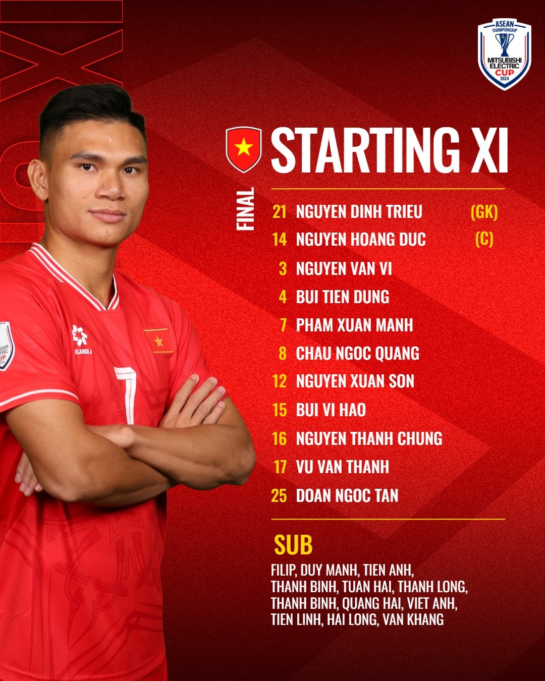 472013067_1137946234368258_686333928212745784_n.jpg 472013067_1137946234368258_686333928212745784_n.jpg