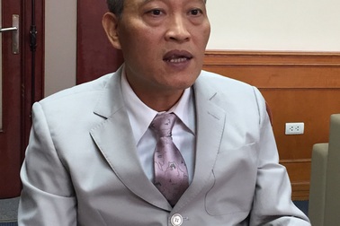 Đưa nội dung đào tạo về khởi nghiệp vào giảng dạy ở trường Đại học