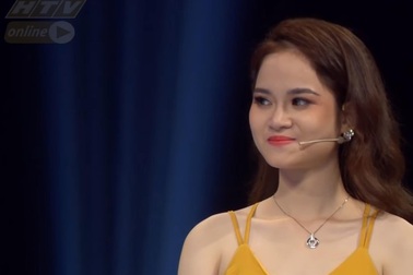 Nữ diễn viên múa bị chỉ trích dữ dội vì liên tục “lật kèo” trên sóng truyền hình