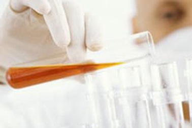 Phương pháp mới nhận diện khối u ác tính 