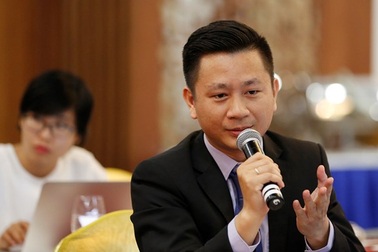 Chứng khoán 2017: Kịch bản khối ngoại tháo chạy khỏi thị trường?