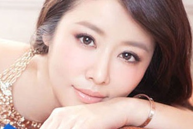 Thư Kỳ khuyên Lâm Tâm Như bớt kén chọn