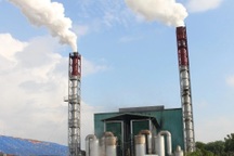 Xả thải vượt gần 25 lần cho phép, doanh nghiệp bị phạt trên 300 triệu đồng